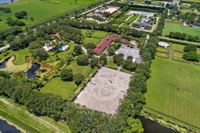 Beach Lot For Sale in Wellington, Florida