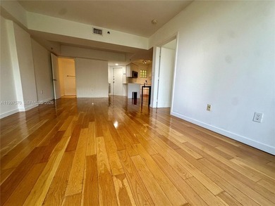 Beach Condo For Sale in Surfside, Florida