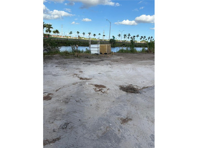 Beach Commercial For Sale in Medley, Florida