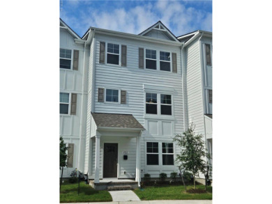 Beach Condo For Sale in Norfolk, Virginia
