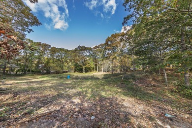 Beach Lot For Sale in East Hampton, New York