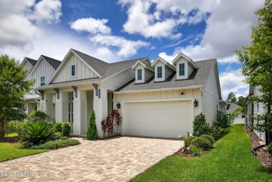 Beach Home For Sale in St Augustine, Florida