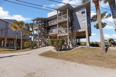 Beach Condo For Sale in Cedar Key, Florida