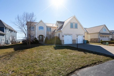 Home For Sale in Lakeside Marblehead image photo picture