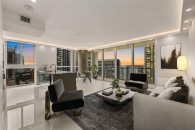 Beach Condo For Sale in Miami, Florida