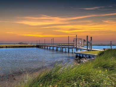 Vacation Rental Beach House in Rockport, Texas