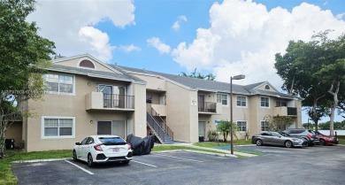 Beach Condo For Sale in Pembroke Pines, Florida
