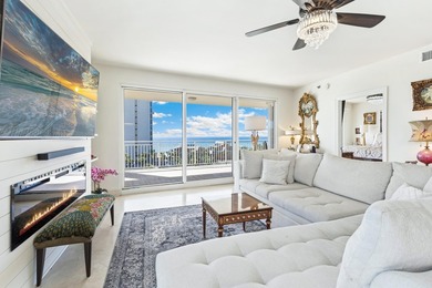 Beach Condo For Sale in Destin, Florida