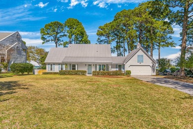 Beach Home Sale Pending in Miramar Beach, Florida