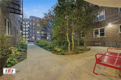 Beach Other For Sale in Brooklyn, New York