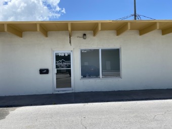 Beach Commercial Off Market in Key West, Florida