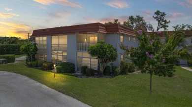 Beach Condo For Sale in Stuart, Florida