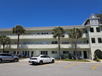 Beach Condo For Sale in Clearwater, Florida