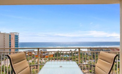 Beach Condo For Sale in Destin, Florida