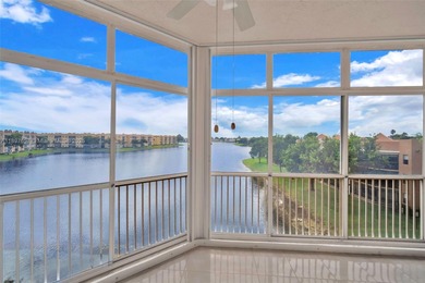 Beach Condo For Sale in Tamarac, Florida