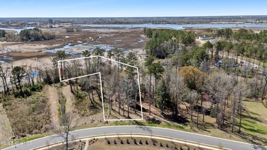 Beach Lot For Sale in Wilmington, North Carolina