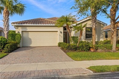 Beach Home For Sale in Cape Coral, Florida