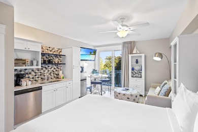 Beach Condo For Sale in Miramar Beach, Florida