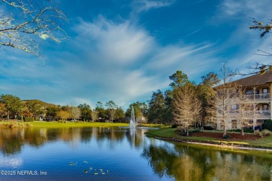 Beach Condo For Sale in Jacksonville, Florida