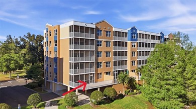 Beach Condo For Sale in Largo, Florida