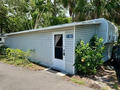 Beach Home For Sale in Largo, Florida