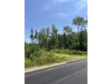 Beach Acreage For Sale in Pembroke, Maine