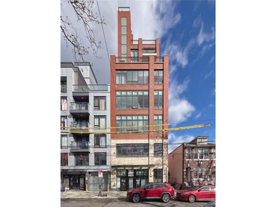 Beach Condo For Sale in Brooklyn, New York