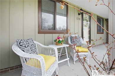 Beach Condo Sale Pending in Westfield, New York
