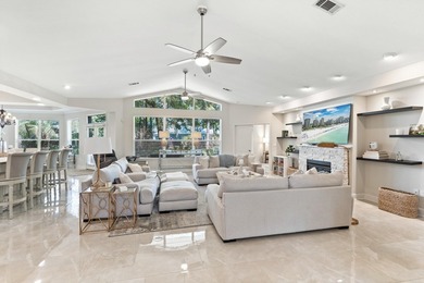 Beach Home For Sale in Miramar Beach, Florida