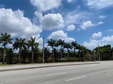 Beach Commercial For Sale in Palm Springs, Florida