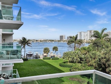 Beach Condo For Sale in Boca Raton, Florida