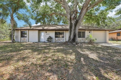 Beach Home Sale Pending in Cocoa, Florida