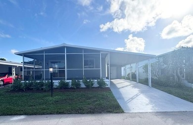 Beach Home For Sale in Deerfield Beach, Florida