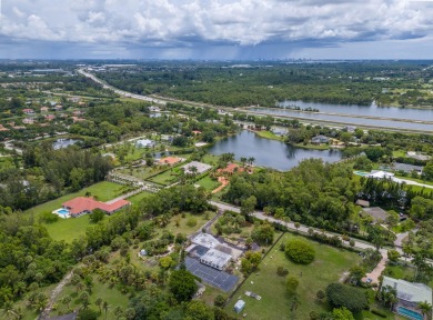 Beach Home For Sale in West Palm Beach, Florida