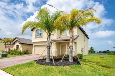 Beach Home For Sale in Fort Pierce, Florida