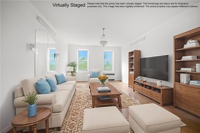 Beach Other For Sale in Brooklyn, New York