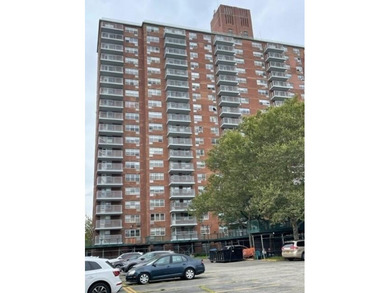 Beach Other For Sale in Brooklyn, New York