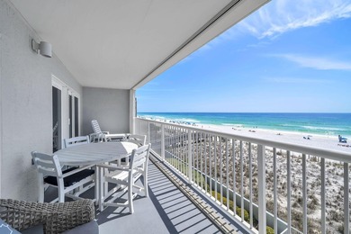 Beach Condo For Sale in Fort Walton Beach, Florida