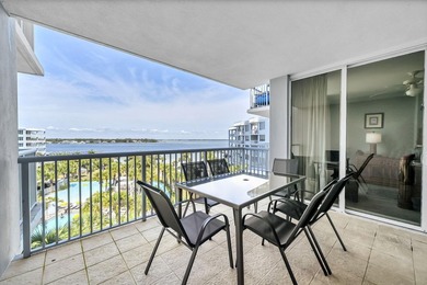 Beach Condo For Sale in Fort Walton Beach, Florida