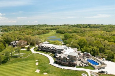 Beach Condo Sale Pending in Portsmouth, Rhode Island