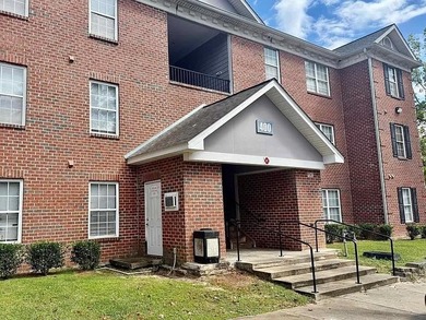 Beach Condo For Sale in Tallahassee, Florida