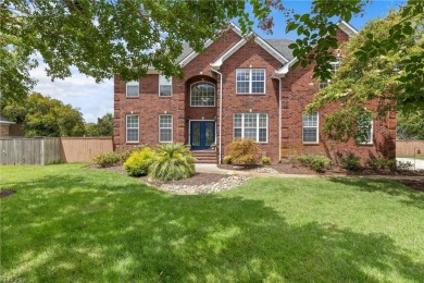 Beach Home For Sale in Virginia Beach, Virginia