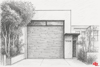 Beach Lot For Sale in Malibu, California