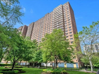 Beach Condo For Sale in Brooklyn, New York