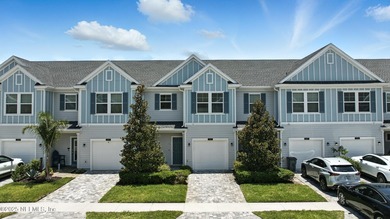 Beach Condo Sale Pending in St Augustine, Florida