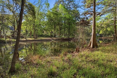 Beach Acreage For Sale in Tallahassee, Florida
