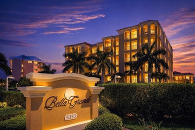 Beach Condo For Sale in ST Pete Beach, Florida