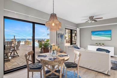 Beach Condo For Sale in Panama City Beach, Florida
