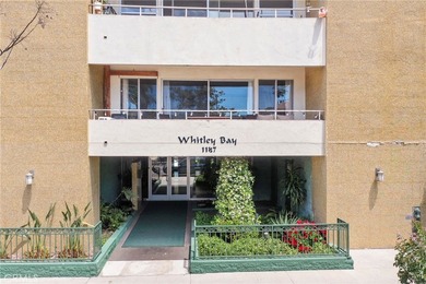 Beach Condo For Sale in Long Beach, California