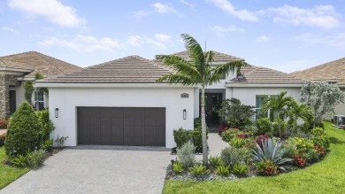 Beach Home For Sale in Port Saint Lucie, Florida